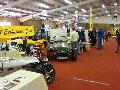 Locust Enthusiasts Club - Locust Kit Car - Detling 2006 - 002.JPG